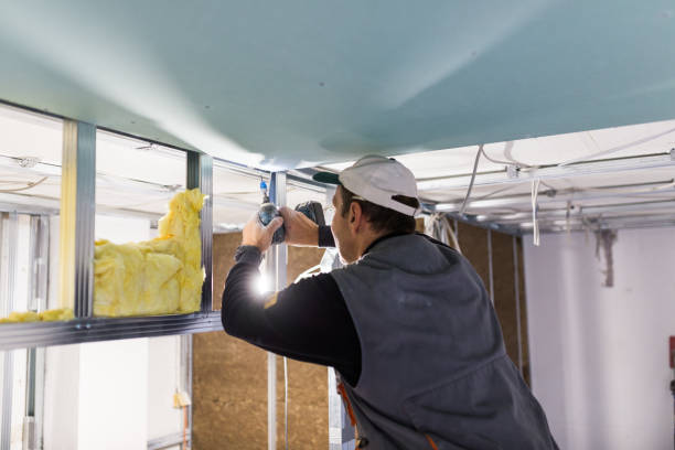 Best Best Insulation Companies  in South Point, OH