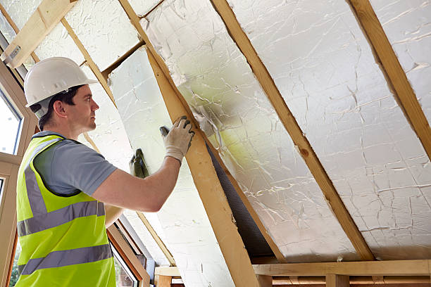 Reliable South Point, OH Insulation Contractor Solutions